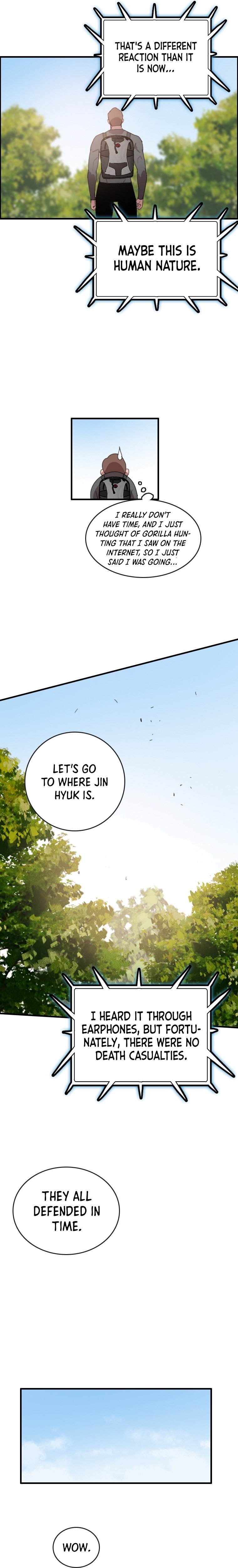 Page 17 of Chapter 91