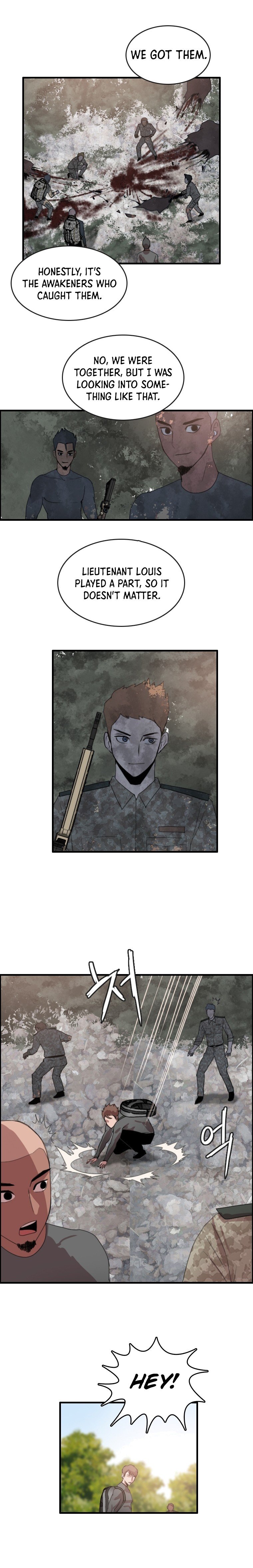 Page 18 of Chapter 91