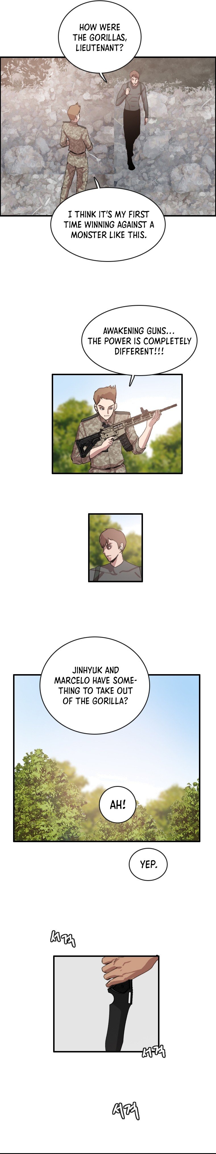 Page 19 of Chapter 91