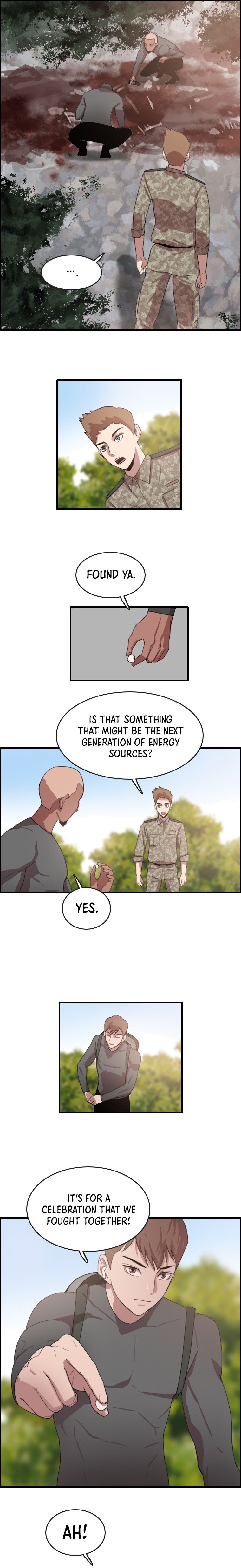 Page 20 of Chapter 91