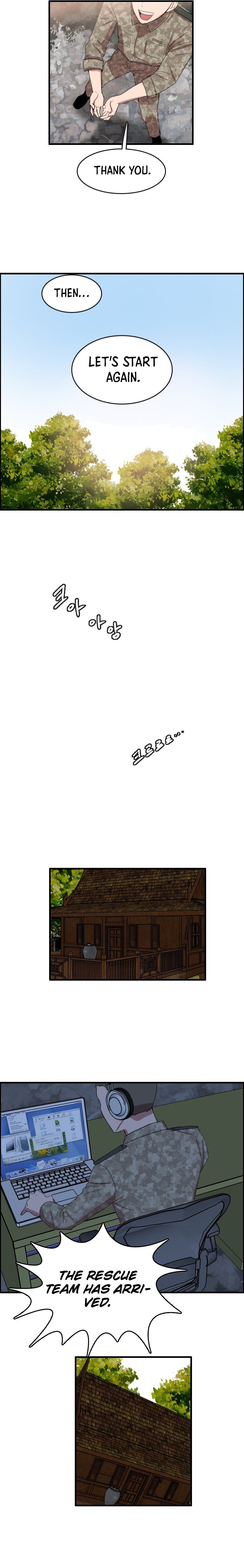 Page 21 of Chapter 91