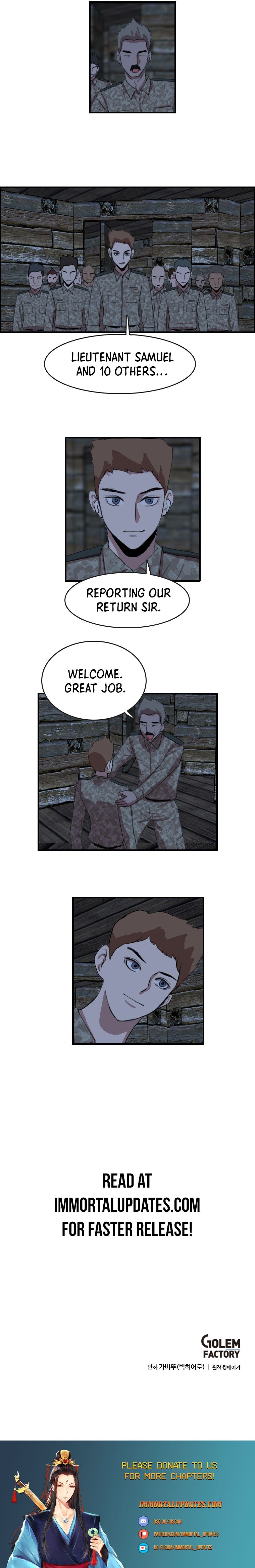 Page 22 of Chapter 91