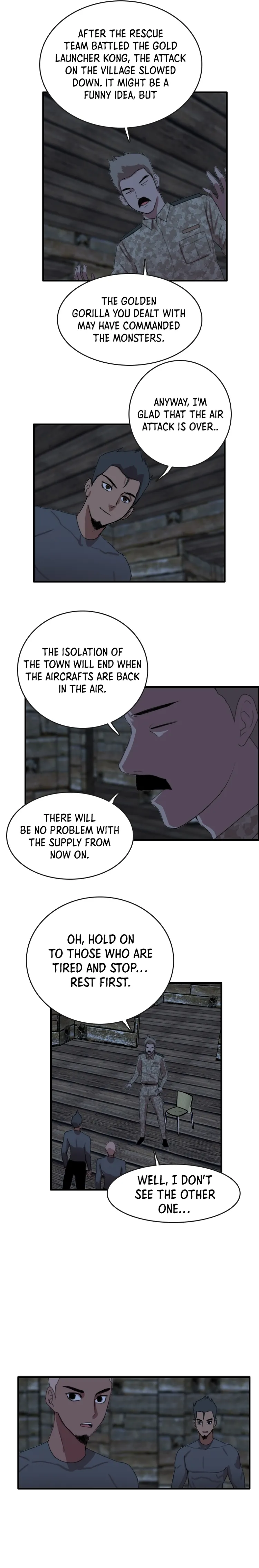 Page 2 of Chapter 92