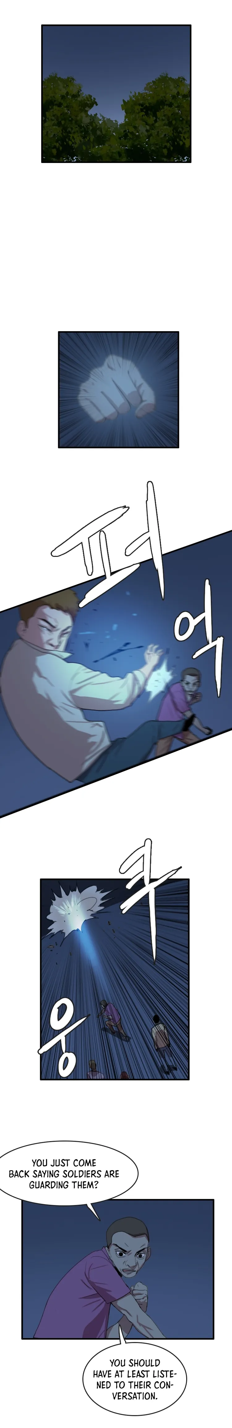 Page 4 of Chapter 92