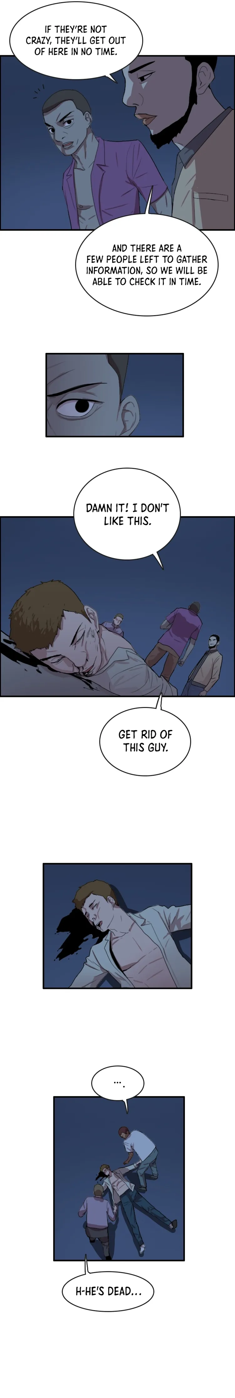 Page 5 of Chapter 92