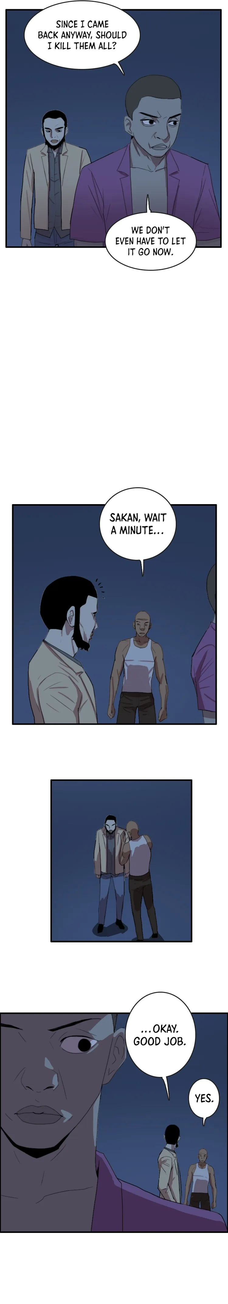 Page 6 of Chapter 92