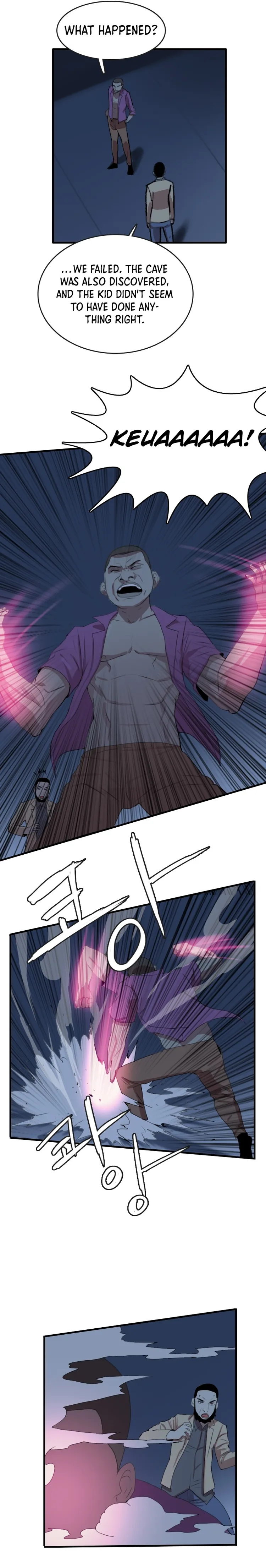 Page 7 of Chapter 92