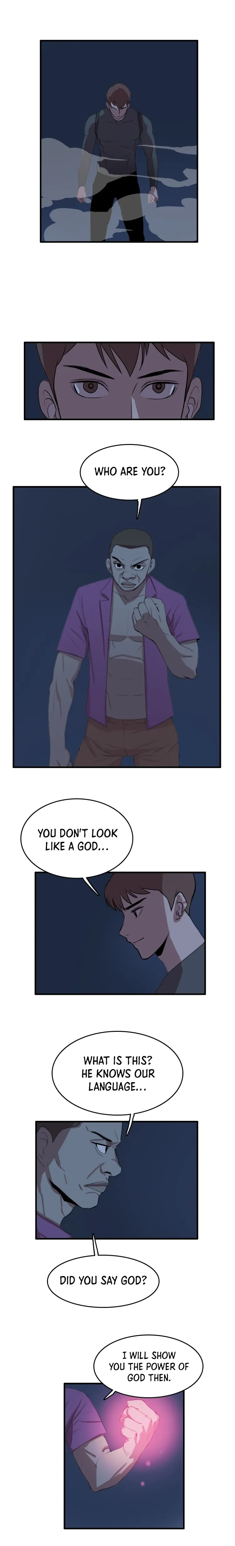 Page 10 of Chapter 92
