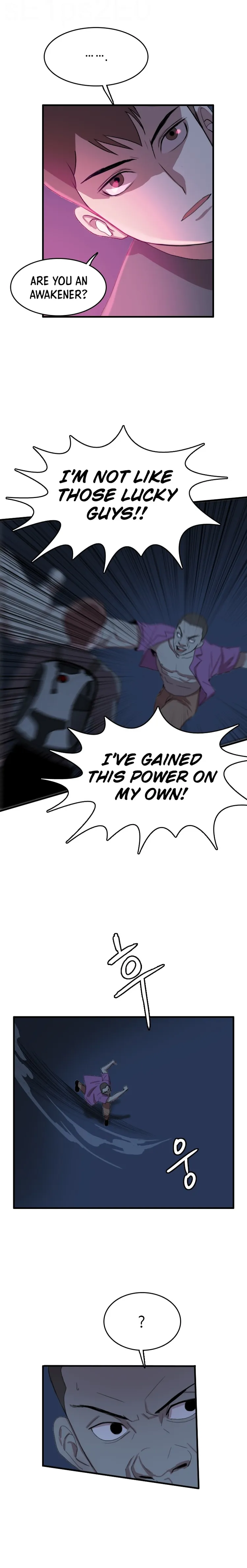 Page 12 of Chapter 92