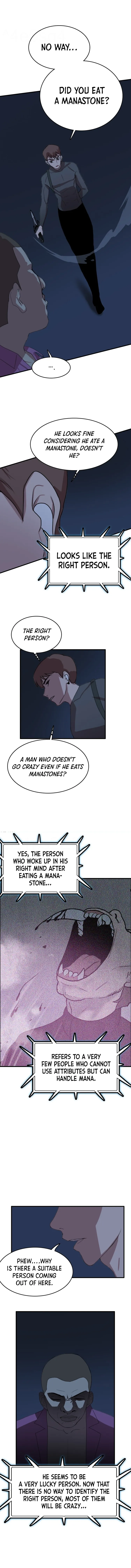 Page 13 of Chapter 92