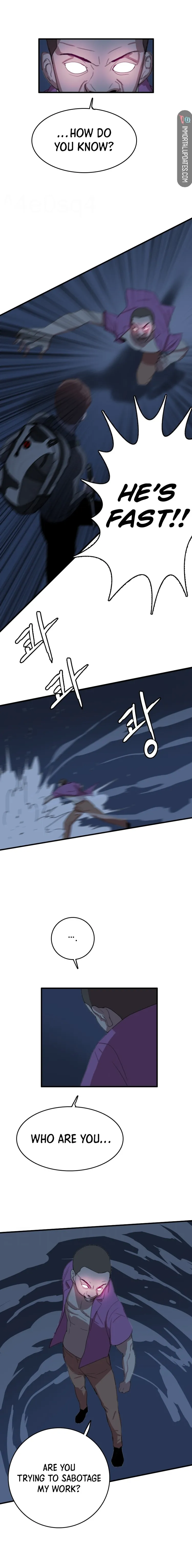 Page 14 of Chapter 92