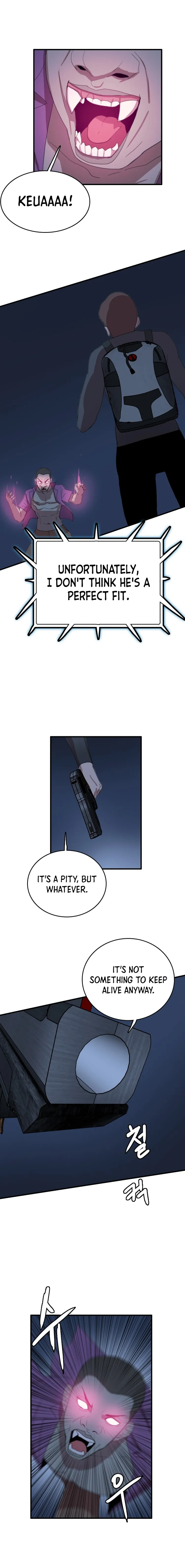 Page 15 of Chapter 92