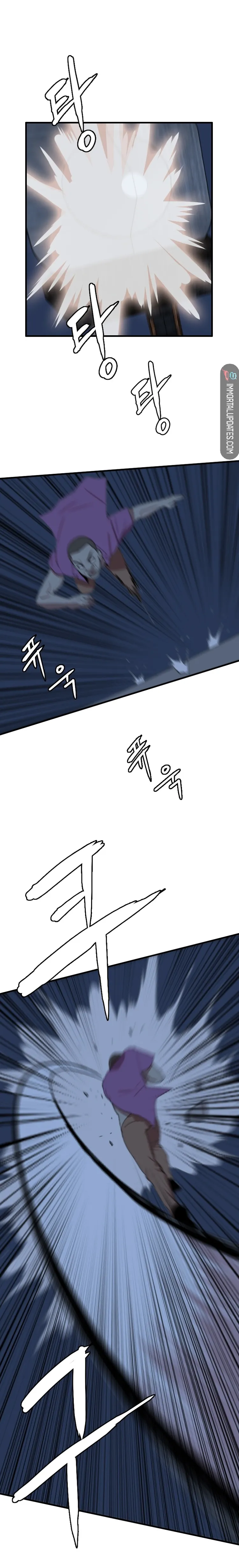 Page 16 of Chapter 92