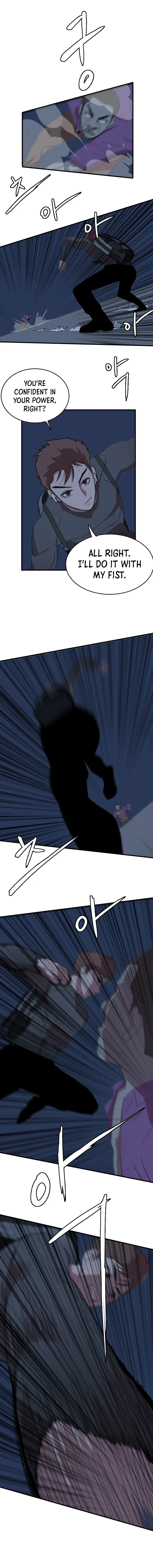 Page 17 of Chapter 92