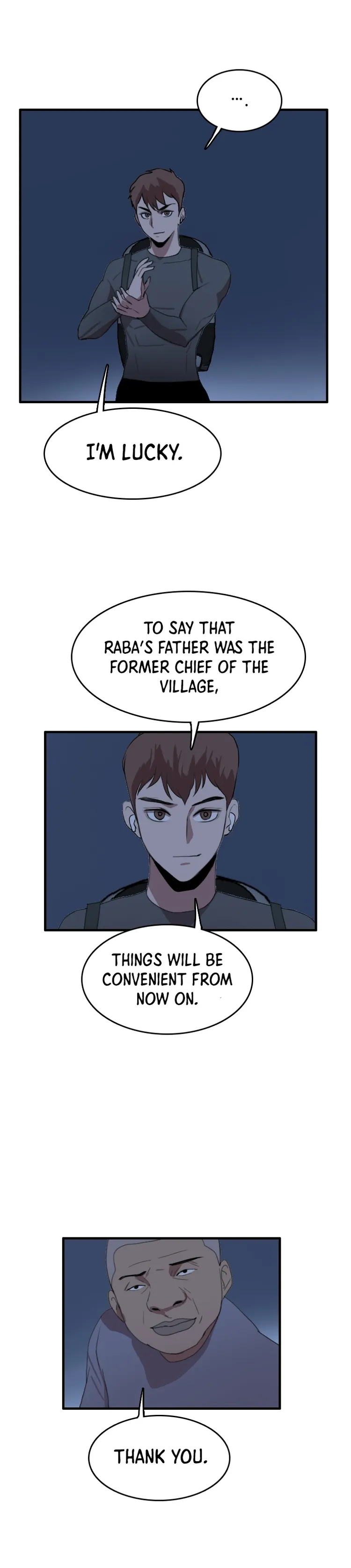 Page 19 of Chapter 92