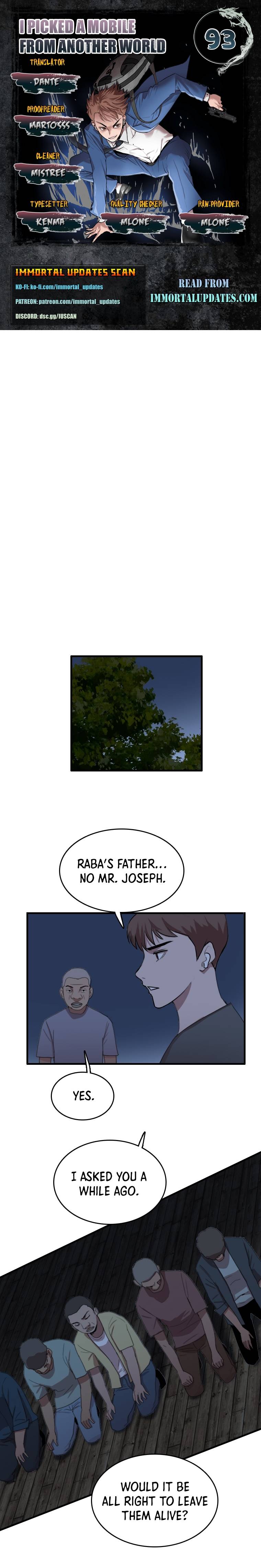 Page 1 of Chapter 93