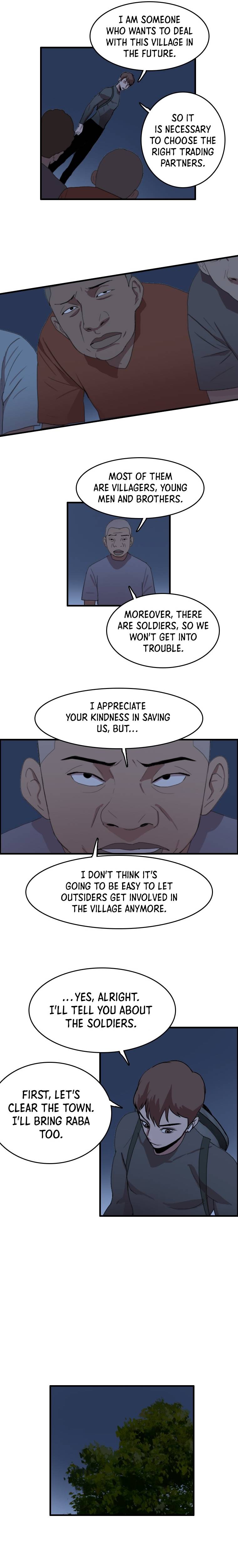 Page 2 of Chapter 93