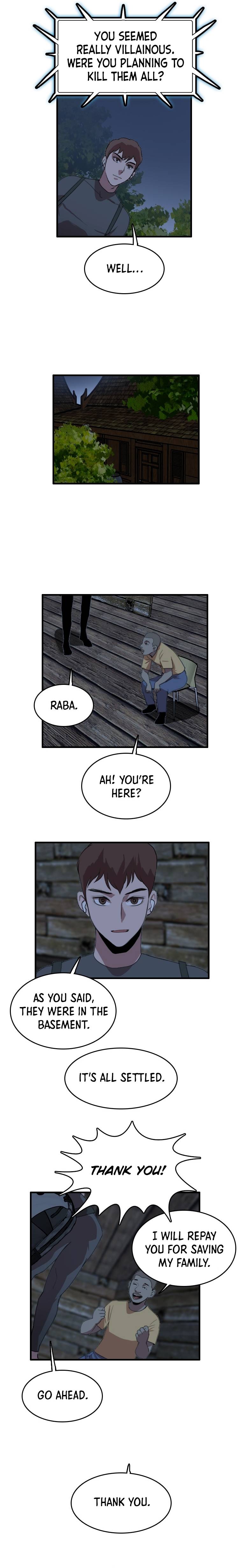 Page 4 of Chapter 93