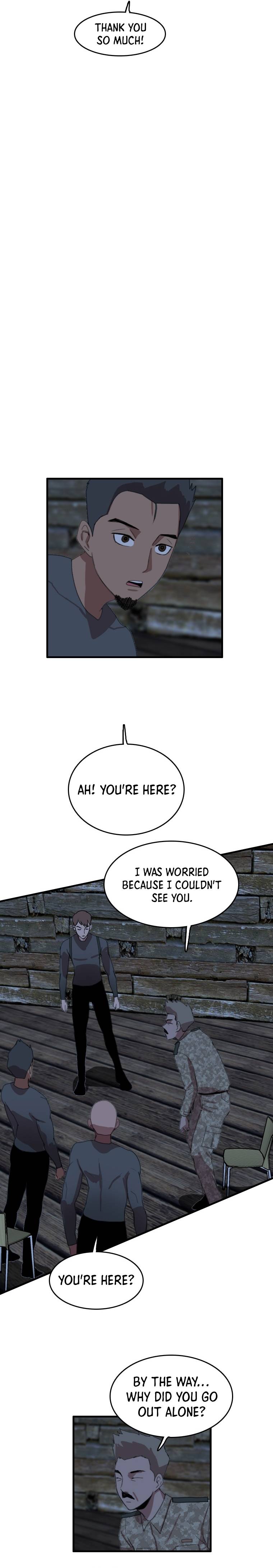 Page 5 of Chapter 93