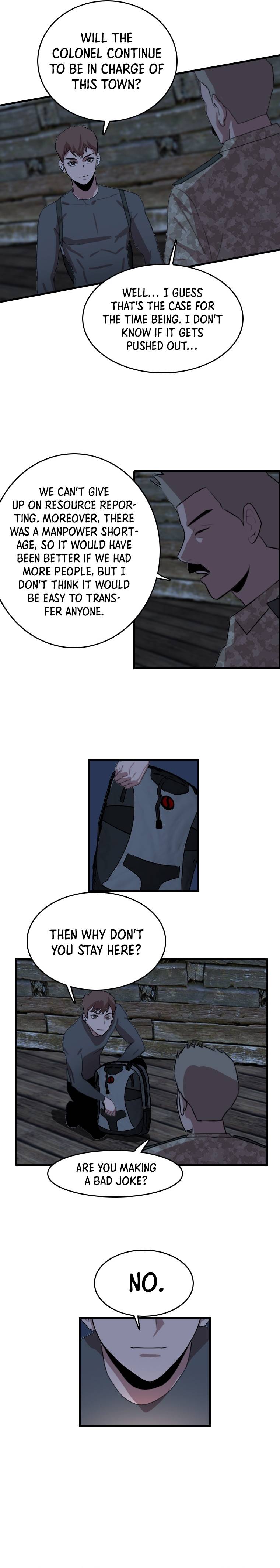 Page 6 of Chapter 93