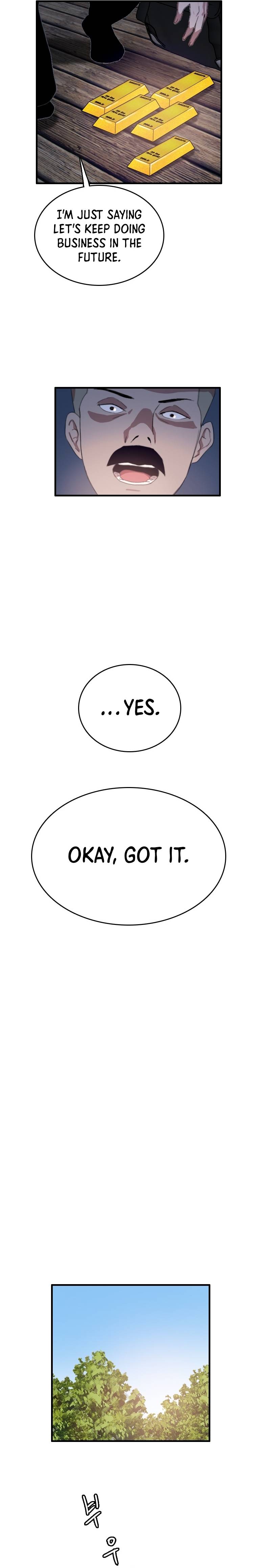 Page 7 of Chapter 93