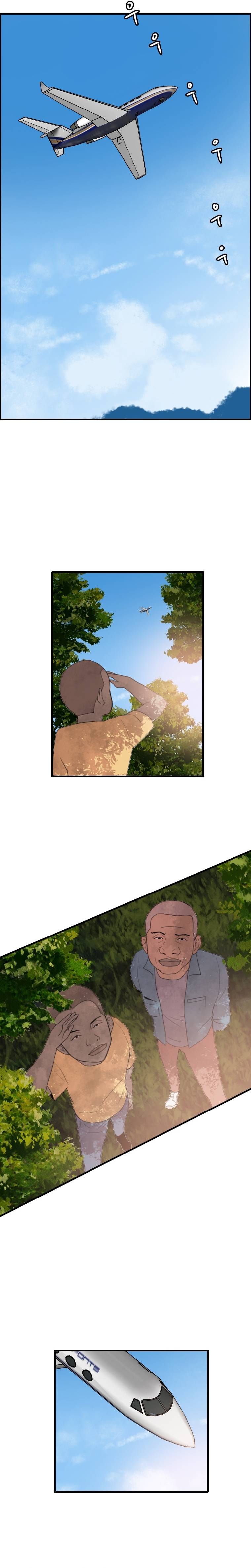 Page 8 of Chapter 93