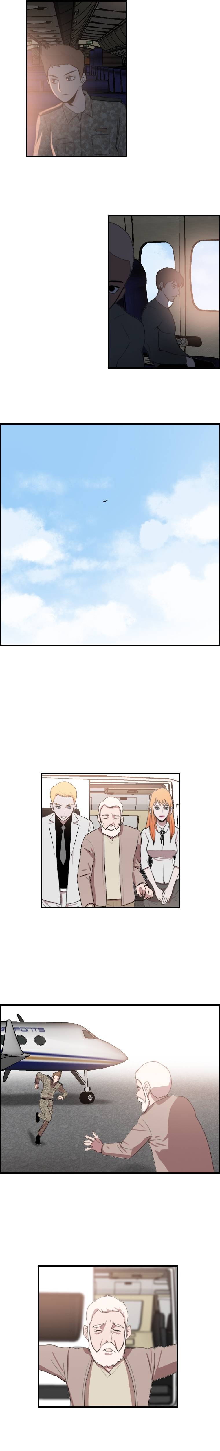 Page 9 of Chapter 93