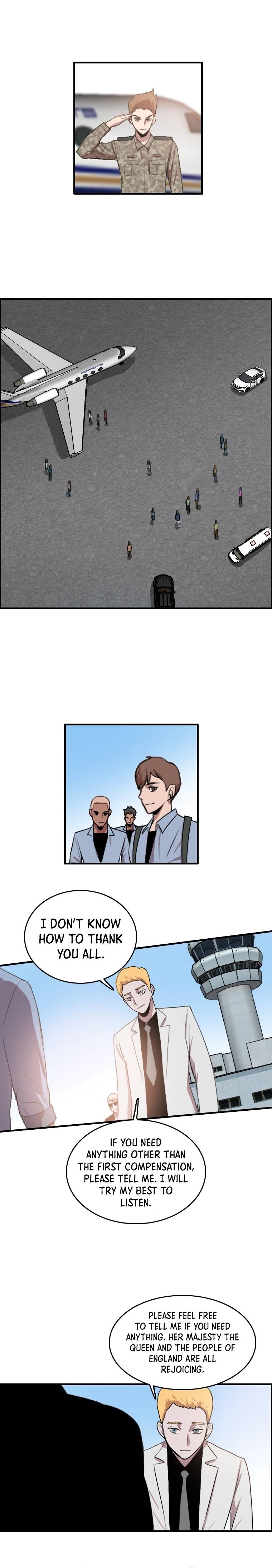 Page 10 of Chapter 93