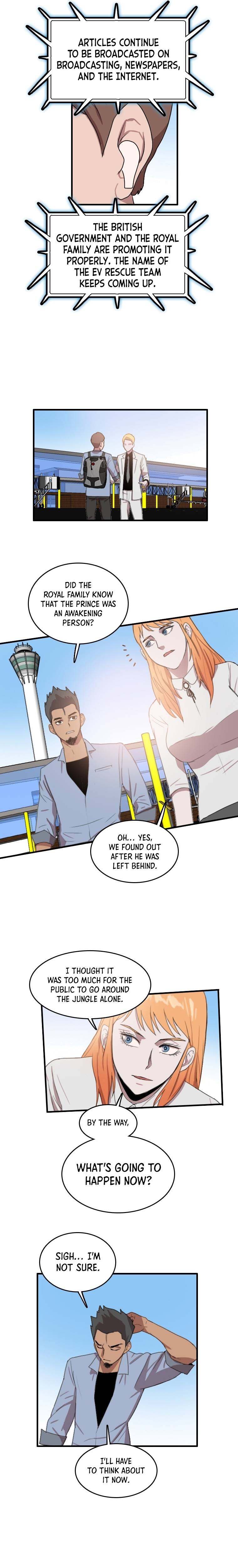 Page 11 of Chapter 93