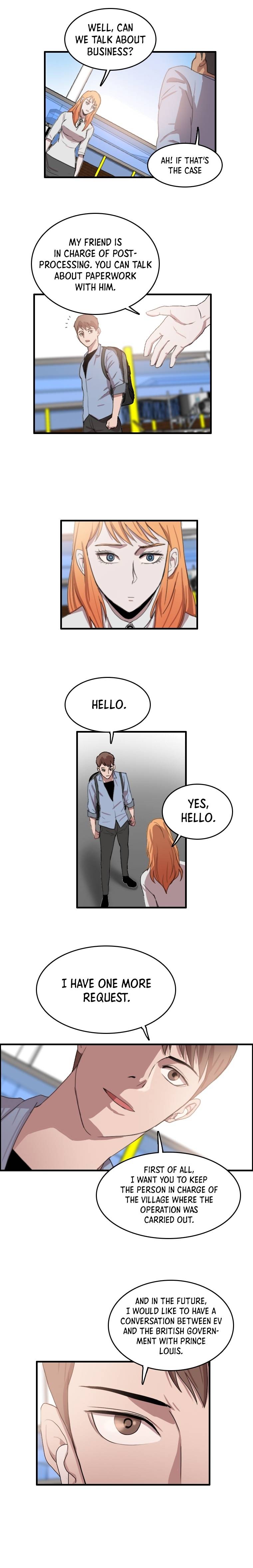 Page 12 of Chapter 93