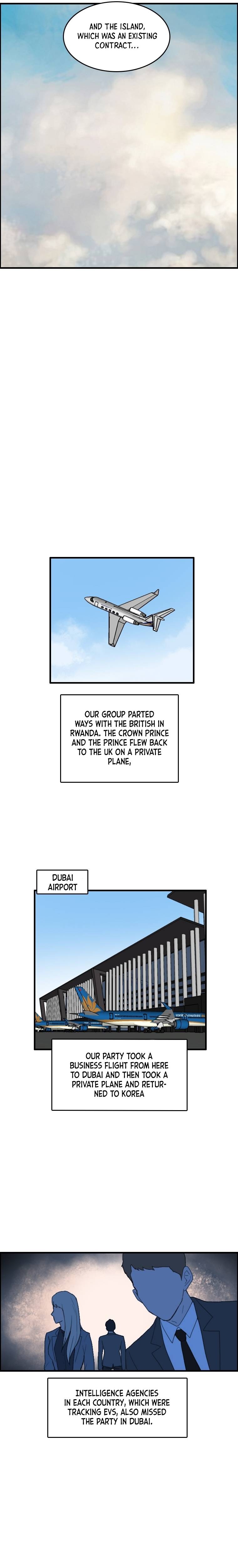 Page 13 of Chapter 93