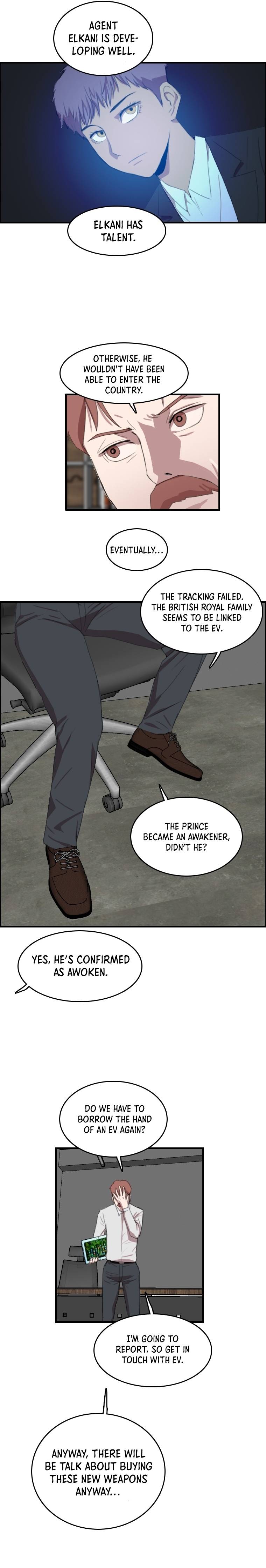 Page 16 of Chapter 93