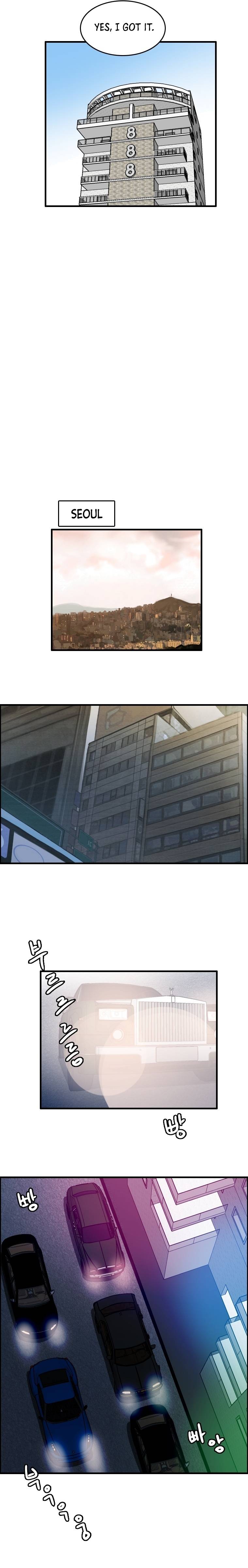 Page 17 of Chapter 93