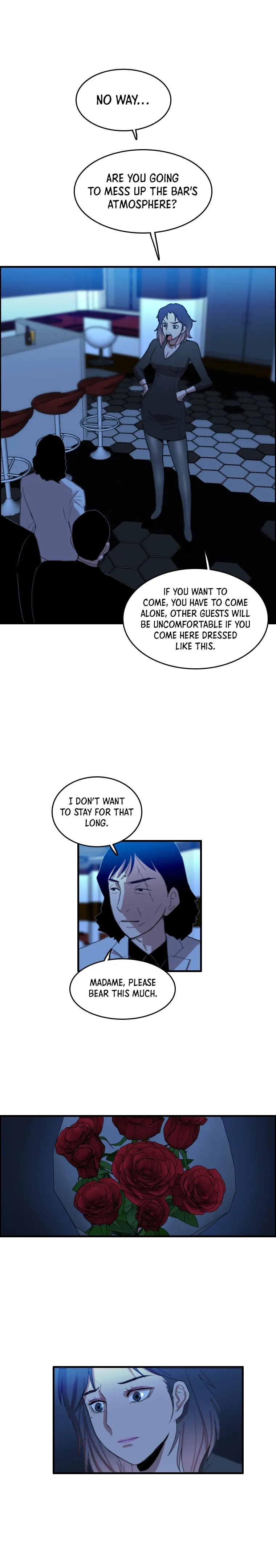 Page 2 of Chapter 94