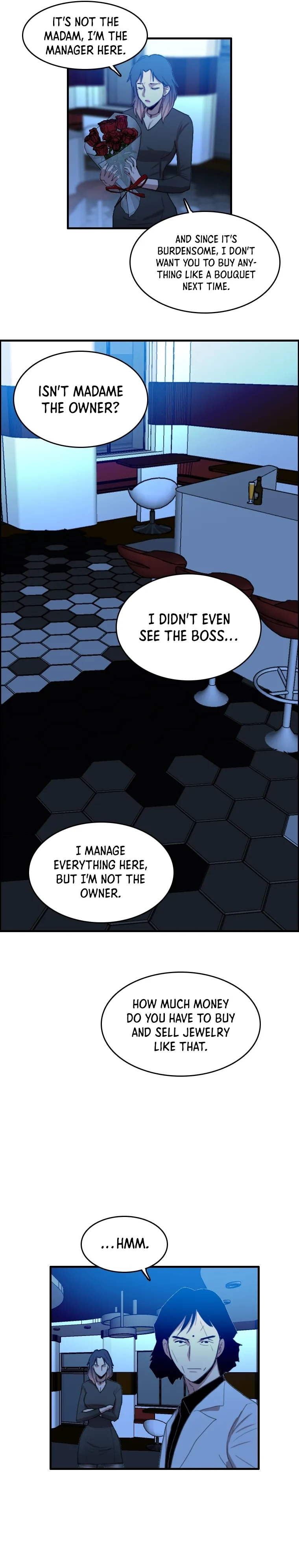 Page 3 of Chapter 94