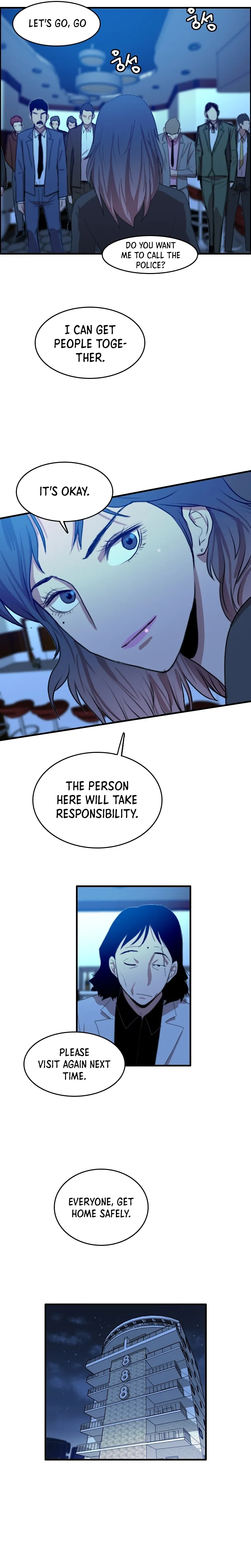 Page 6 of Chapter 94