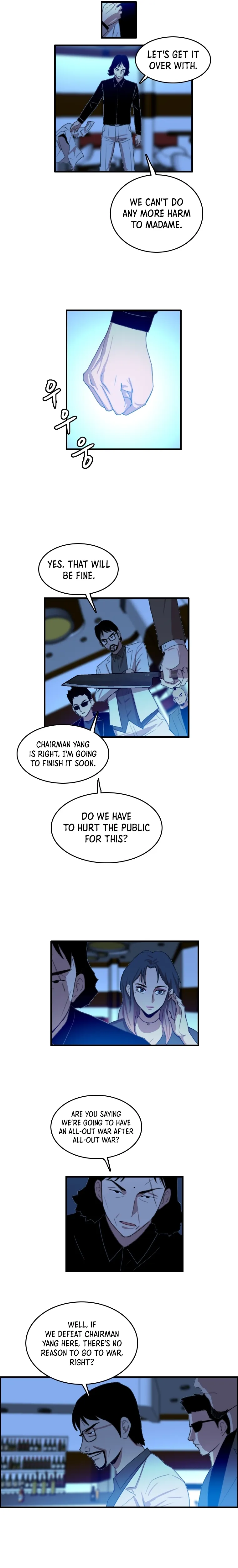 Page 9 of Chapter 94