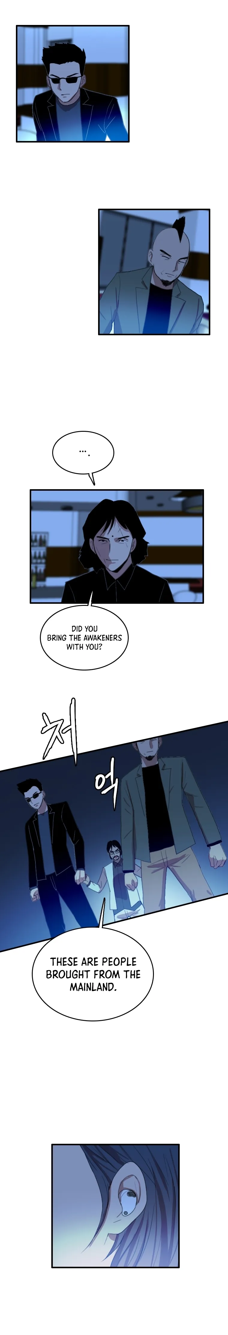 Page 10 of Chapter 94