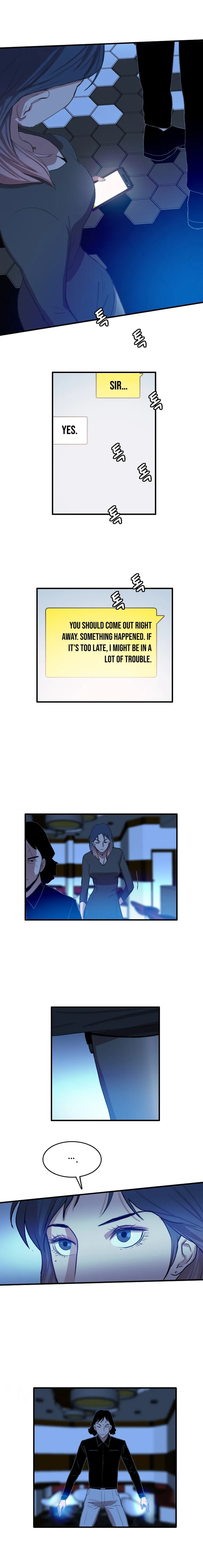 Page 11 of Chapter 94