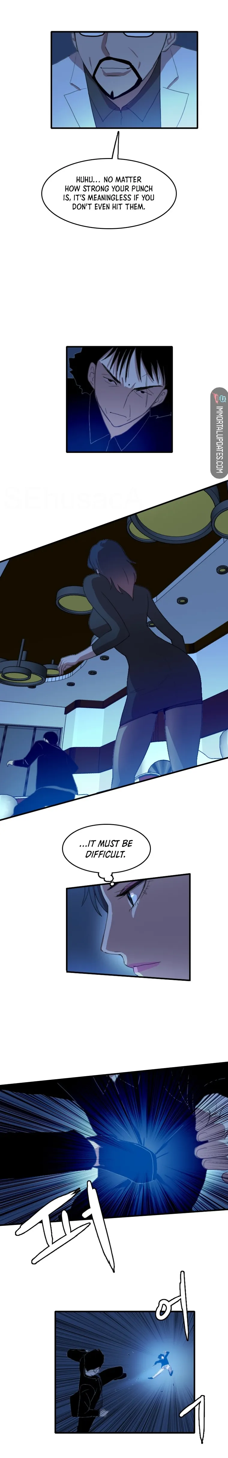 Page 13 of Chapter 94