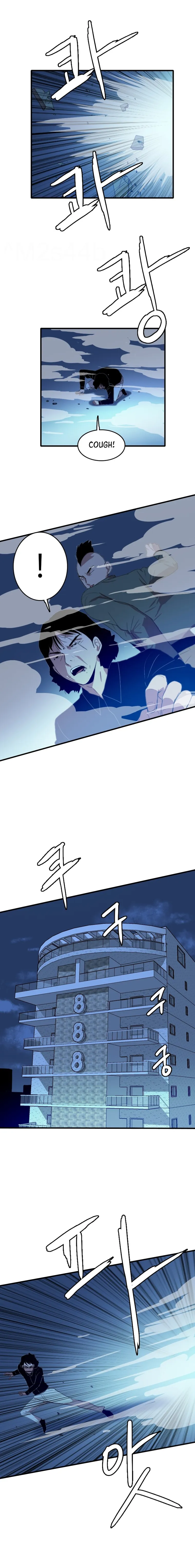 Page 14 of Chapter 94