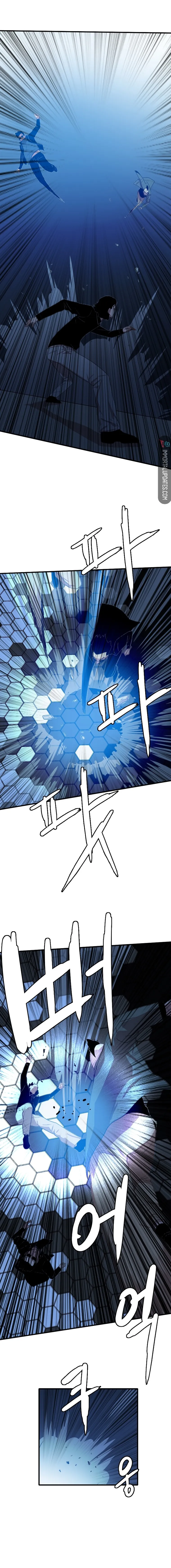 Page 15 of Chapter 94