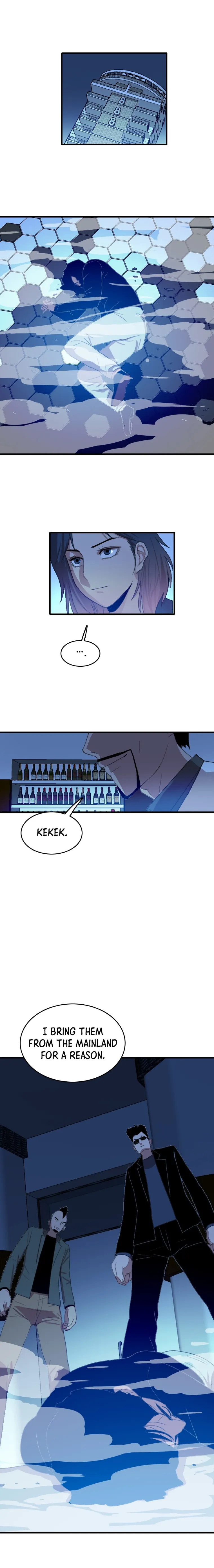 Page 16 of Chapter 94
