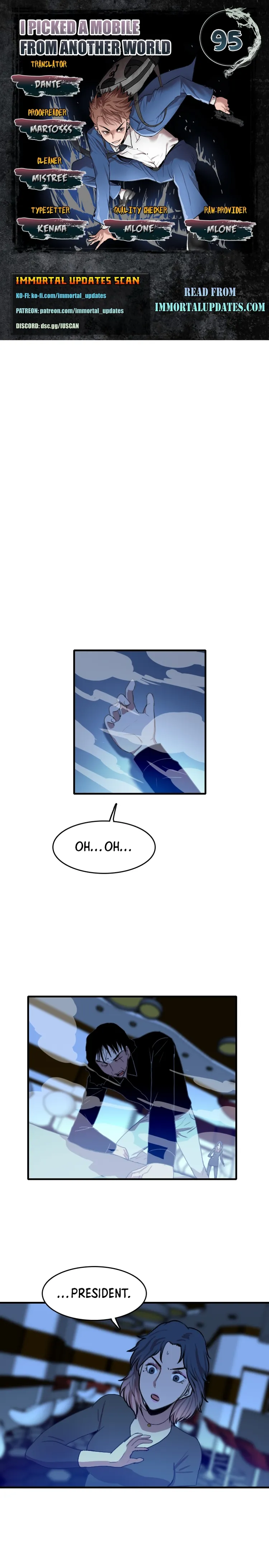 Page 1 of Chapter 95