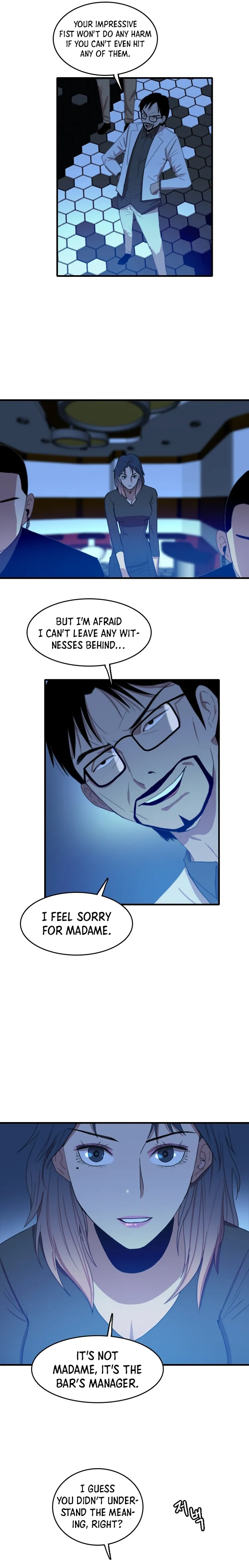 Page 2 of Chapter 95
