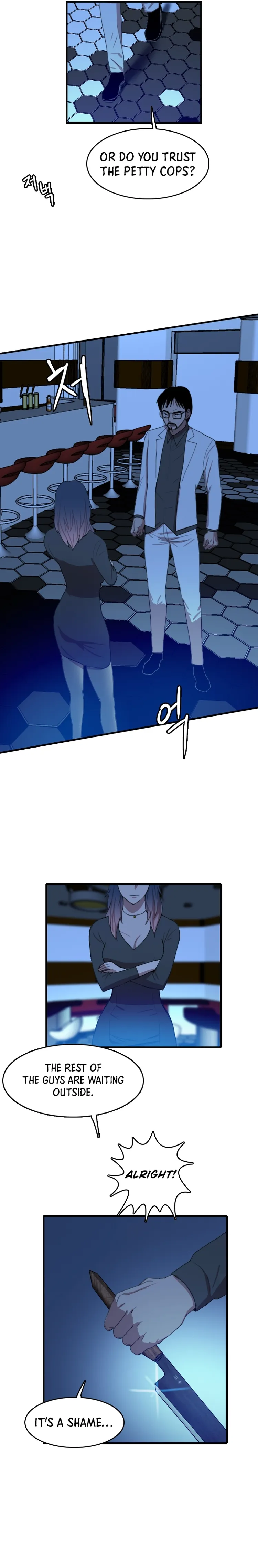 Page 3 of Chapter 95