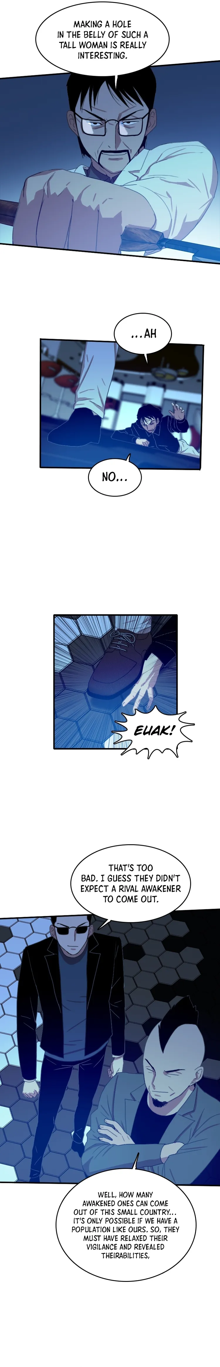 Page 4 of Chapter 95