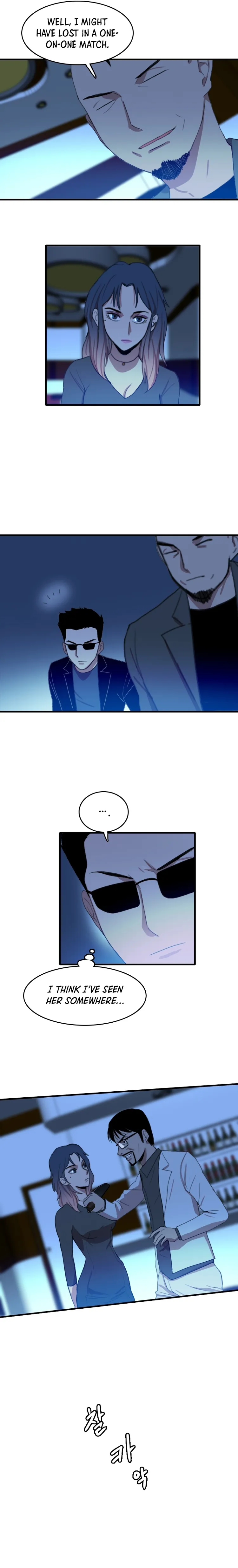 Page 5 of Chapter 95