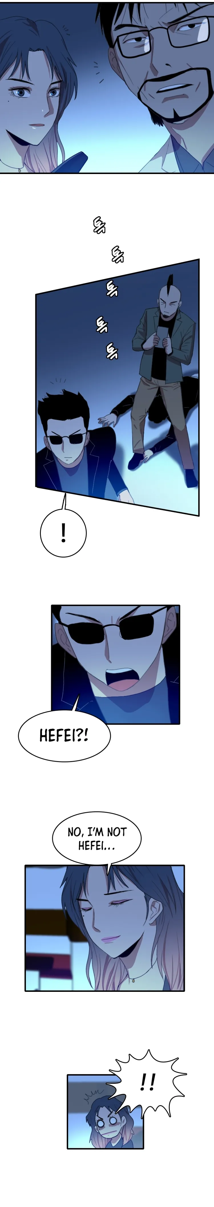 Page 6 of Chapter 95