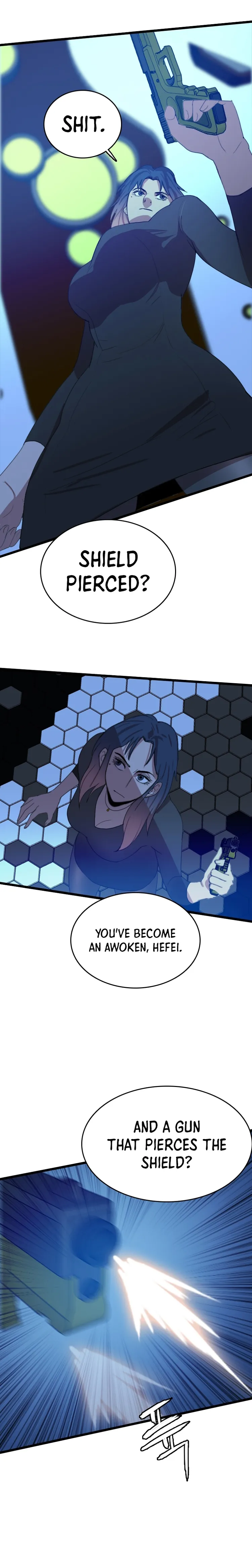 Page 10 of Chapter 95